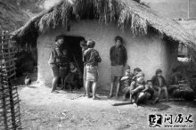 Ƭԭʼ 1930꺣ϼ