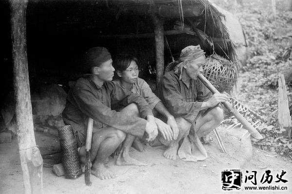 Ƭԭʼ 1930꺣ϼ
