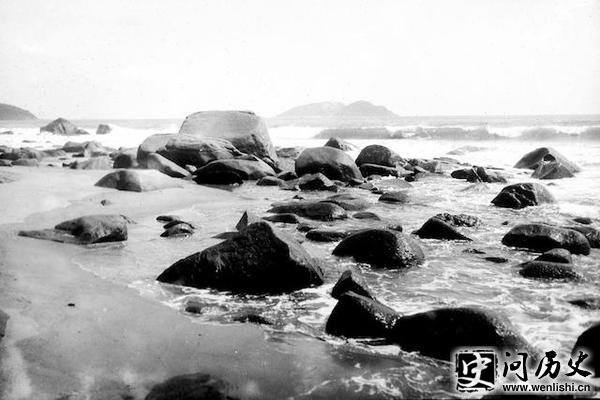 Ƭԭʼ 1930꺣ϼ