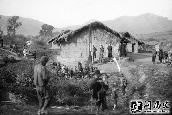 Ƭԭʼ 1930꺣ϼ