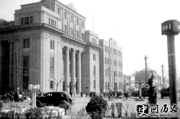 ϾƬ 1946Ͼ