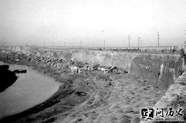 ϾƬ 1946Ͼ