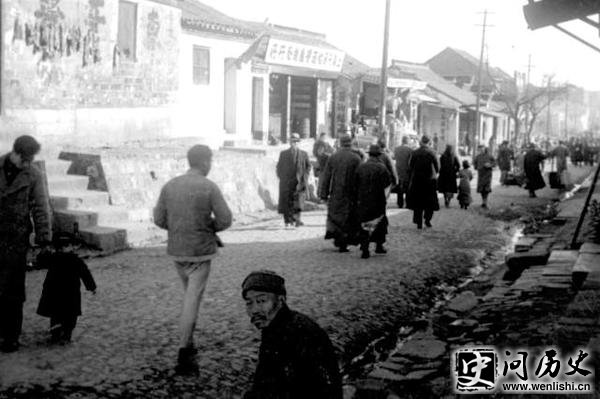 ϾƬ 1946Ͼ
