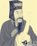 ƽΪγ ƽɺʲôϵ Զƽɵ