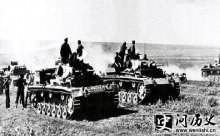 AD1939սۼ ս۵ı ս۵ľ ս˫ĶԱ
