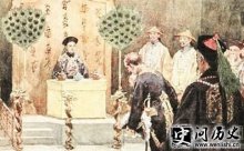 AD1898䷨Ŀ ䷨ʲô
