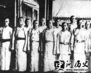 峯̫֮ ȥ