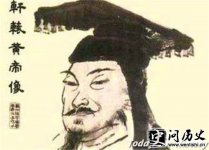 ƵۺͷкιϵŮǧٳɣ