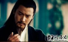ž鷨ص žĸʧܵԭ