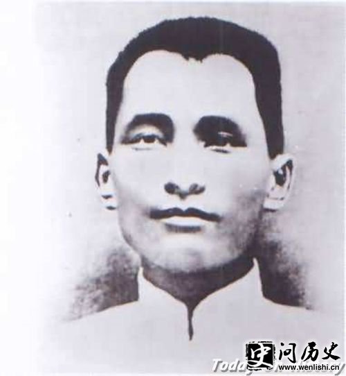 邓仲元