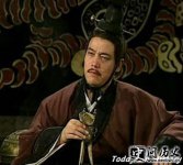 幫֮ʲô˼ 幫ʷ