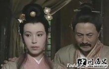 ĽɷŮ Ľ幫֮
