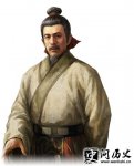 ʵô ʵЩ ʫʵ ʫʵ