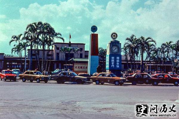̨ƬС̨֮ 1976