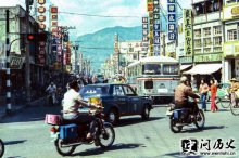 ̨ƬС̨֮ 1976
