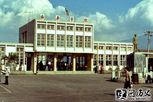 ̨ƬС̨֮ 1976