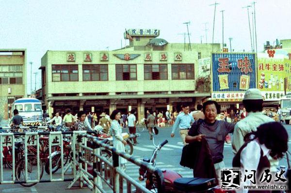 ̨ƬС̨֮ 1976