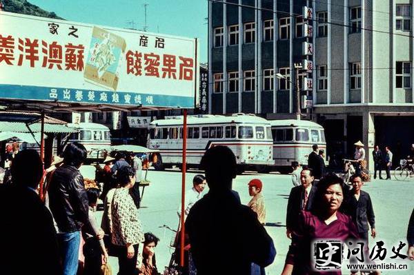 ̨ƬС̨֮ 1976