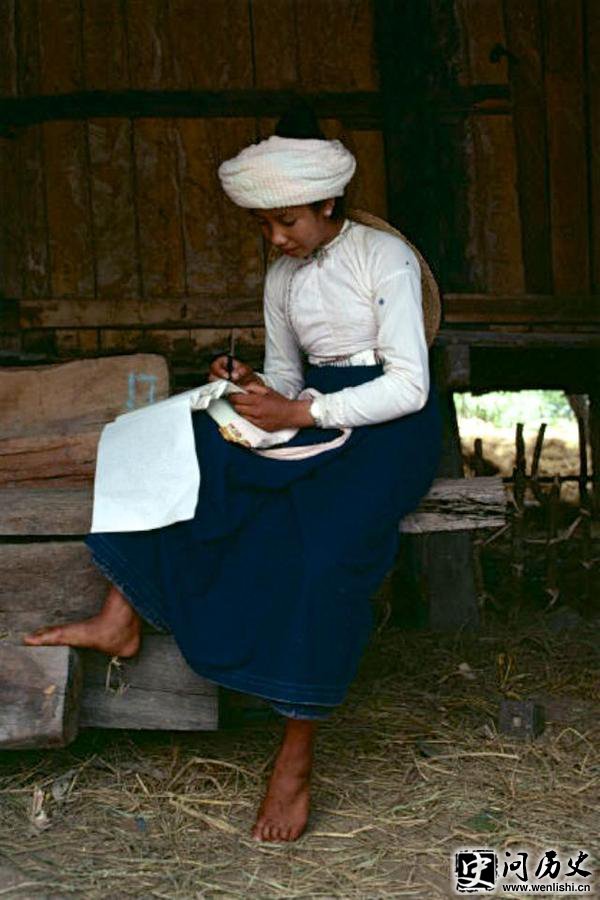 ഺƬȴഺ 1979