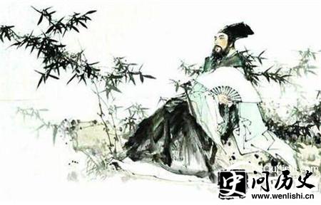 1494044411447873.jpg 1_副本.jpg