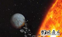 Ǳ֮ 溱!