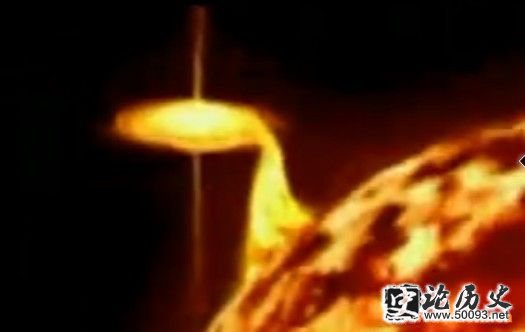 Ǳ֮ 溱!