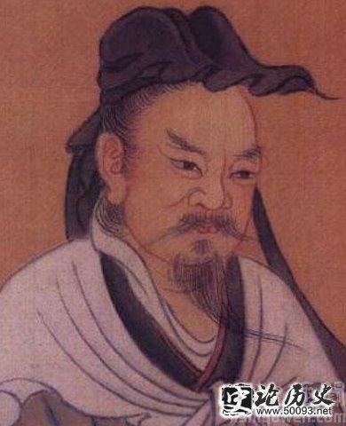 滭