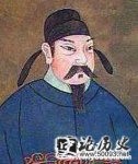 ʱ챦߽ʮڶʹ鼰