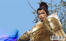 ֯ųʲô ֯ųǸʲô ֯ųĳɾЩ