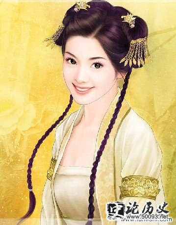 鲜为人知:和�