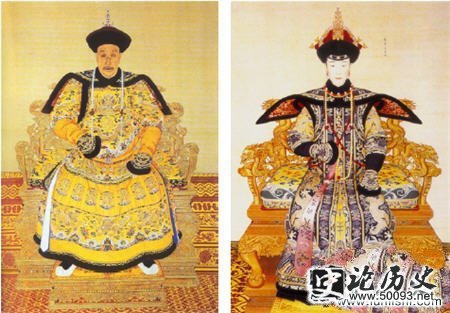 君主专属称呼“万岁” 是怎么成皇帝专利的