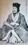䷨ ䷨ݽ ䷨ĸ ䷨