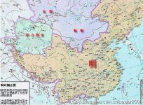 ͼ ͼ кڽͼ AD1368-AD1644