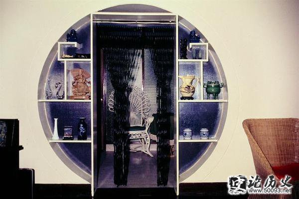 ̨Ƭ߽1972̨˼