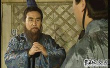 ̩ ̩