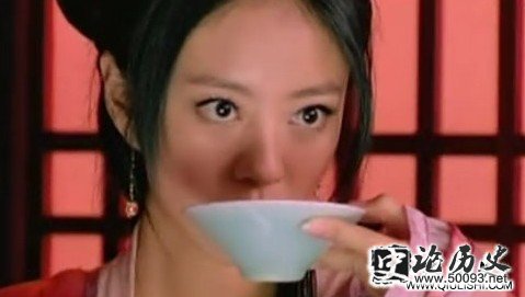 ʦʦ