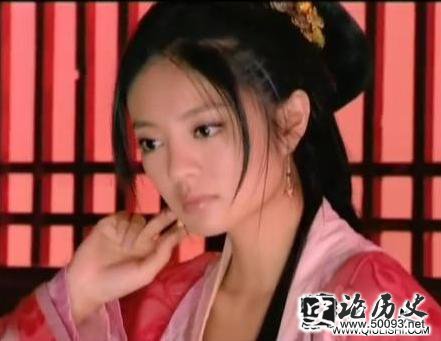 李师师