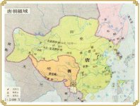 Ƴͼ Ƴǰںڽͼ Ƴͼ AD618-AD907