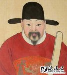 ʱࡱǫ ǫʫʯȫ