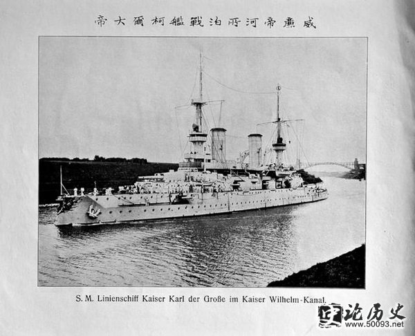 峯Ƭ󳼳¹Ϊṩ