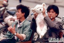 ϺƬ1993Ϻ