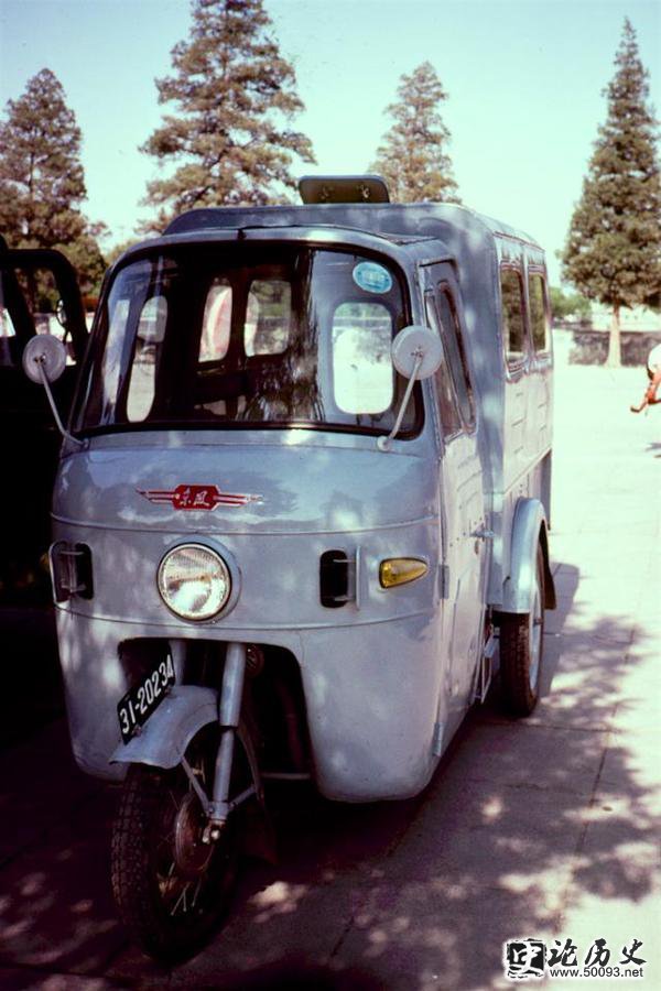 80Ƭ1981Ľͨ