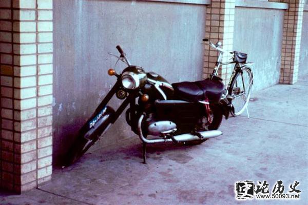 80Ƭ1981Ľͨ