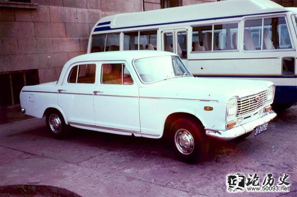 80Ƭ1981Ľͨ