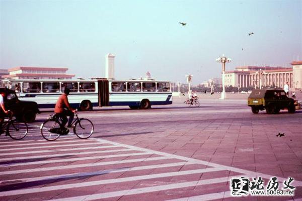 80Ƭ1981Ľͨ