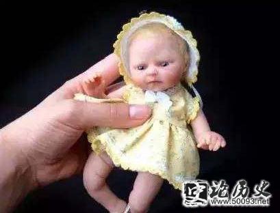 СӤ ž