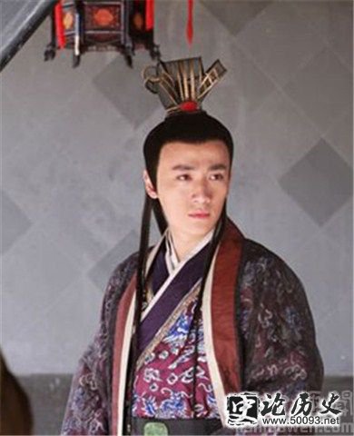 쳣䭾