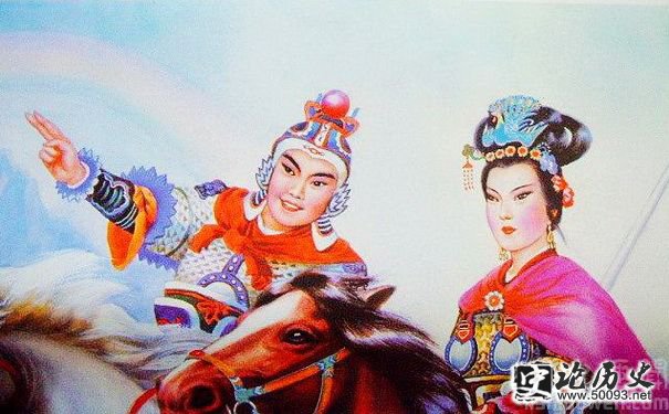 Ѧɽ뷮滨