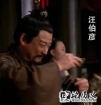 鳼ƽ ô
