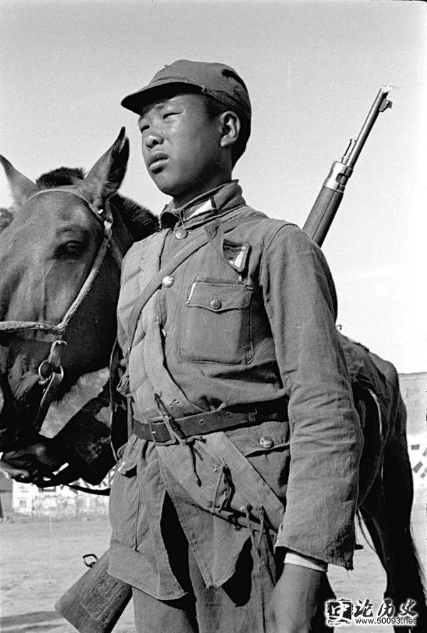 սƬйȷ